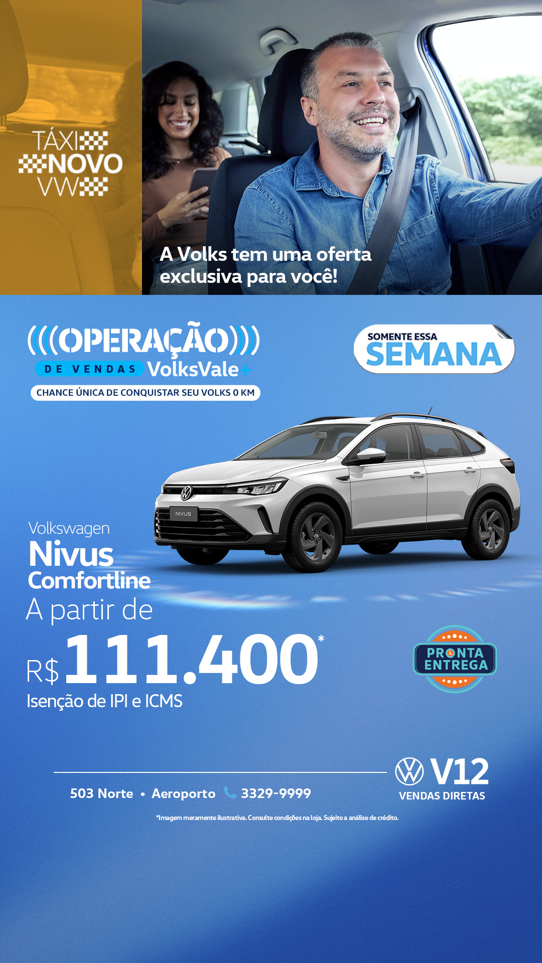 Imagem da oferta